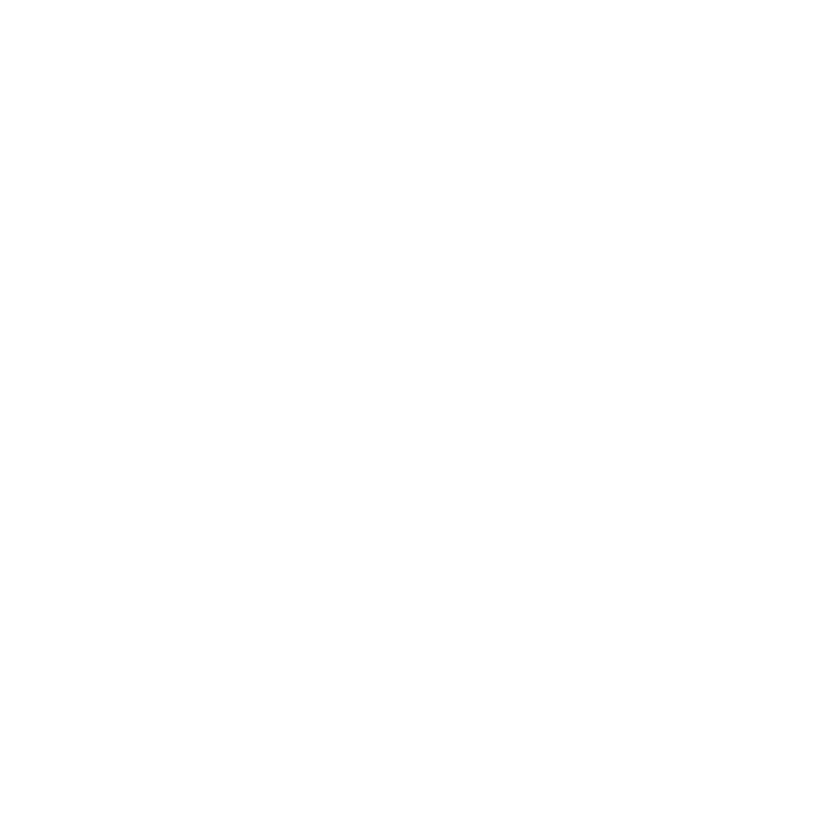 Arena BTC